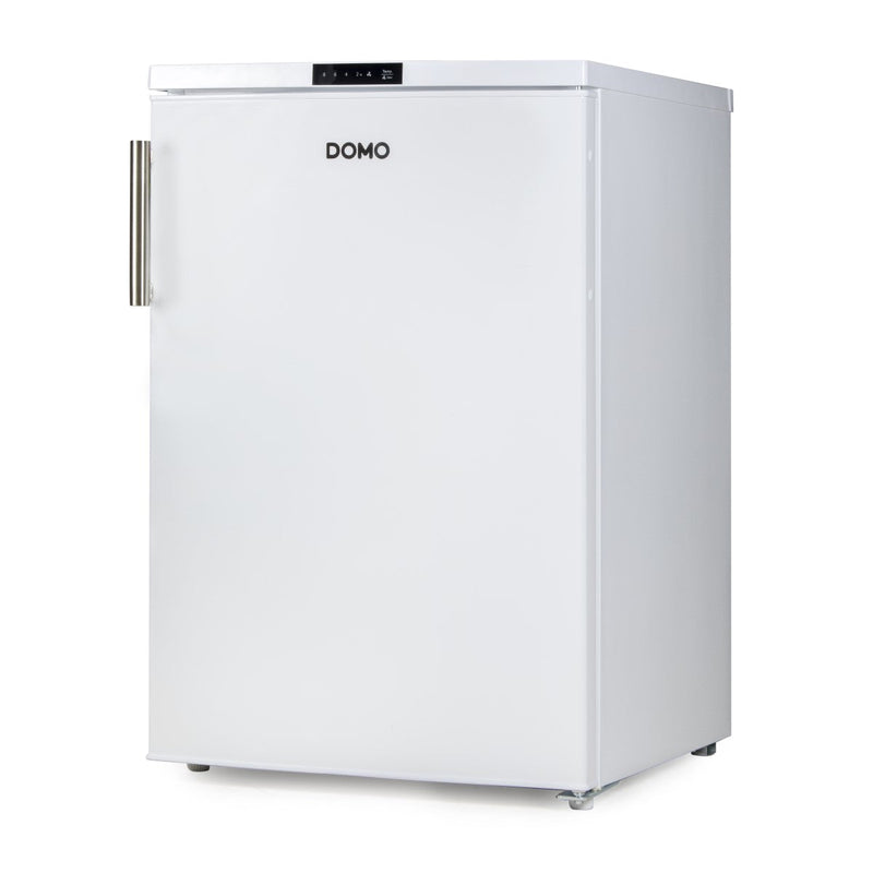 Domo fridge DO91123, 134 liters, D-Class