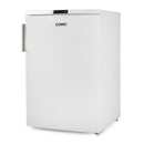 Frigorifero Domo con congelatore do91122, 120 litri, d-kl