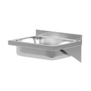 Hendi Sink 35 x 25 x 10 cm