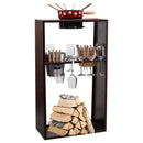 NOUVEL FONDUEBAR DORE DREAM