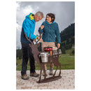 NOUVEL FONDUEBAR HIRSCH