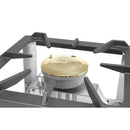 HENDI Gaskocher Hockerkocher Kitchen Line