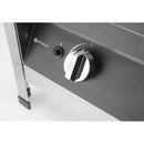 HENDI Gaskocher Hockerkocher Kitchen Line