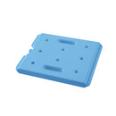 Hendi cooling element GN 1/2 30 mm