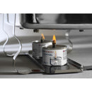 Hendi Brennprit DEG with wick, 24 pieces a 145g