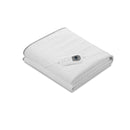 MEDISANA CHALLER SOUS LIT HU666