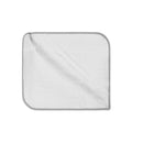 MEDISANA CHALLER SOUS LIT HU666