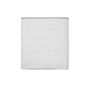 MEDISANA CHALLER SOUS LIT HU666