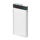 SBS Powerbank PD Carica 10000 mAh