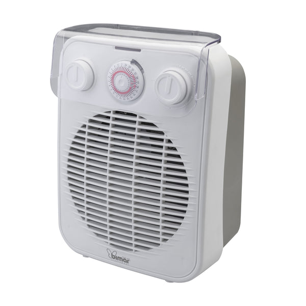 Ventilateur de chauffage bimar HF196