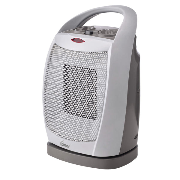 Ventilateur de chauffage Bimar HP104