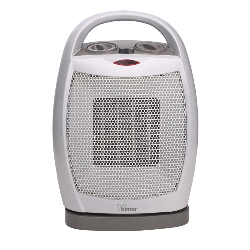 BIMAR heating fan HP104