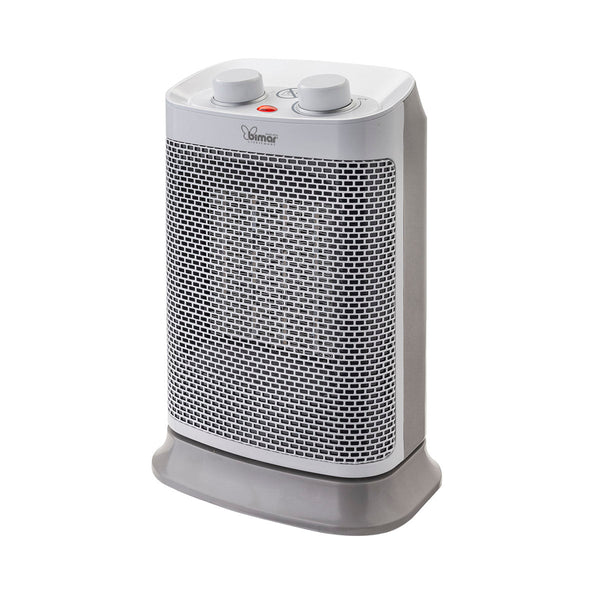 BIMAR heating fan HP121