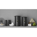 Drink hot bevande hot donatore 16 litri