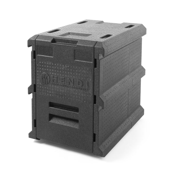 HENDI Thermobox Catering Container 100 Liter