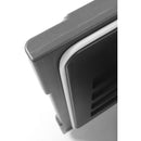 Container di ristorazione Hendi Thermobox 2x GN 1/1 200