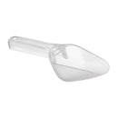 HENDI Thermobox Eisbehälter 110 Liter