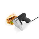 Couteau à nœud électrique Hendi