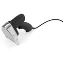 Couteau à nœud électrique Hendi