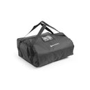 Hendi pizza bag 45cm