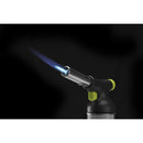 HENDI Crème-Brûlée-Brenner Set - Design by Bronwasser