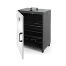 Hendi Fumare forno elettricamente 1600 W