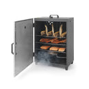 Hendi Fumare forno elettricamente 1600 W