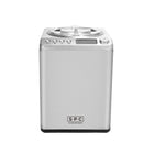 SPC Glacemaschine GMSPC3444