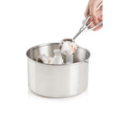 SPC Glacemaschine GMSPC3444