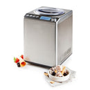 SPC Glacemaschine GMSPC3444