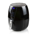 Domo Heiss Air Fryer do532fr