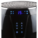 Domo Heiss Air Fryer do532fr
