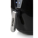 Domo Heiss Air Fryer do532fr