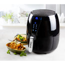 Domo Heiss Air Fryer do532fr