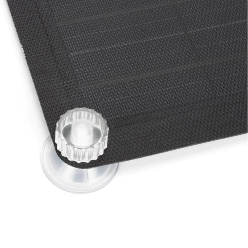 Ecoflow Pannello solare di aspirazione per pannello solare 8 pezzi.