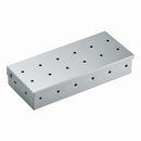 Severin accessories grill smoked box ZB8183