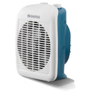 Olimpia Splendid heating fan Caldo Relax EU