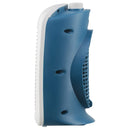 Olimpia Splendid heating fan Caldo Relax EU