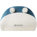 Olimpia Splendid heating fan Caldo Relax EU