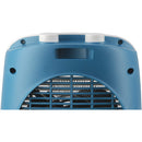 Olimpia Splendid heating fan Caldo Relax EU