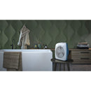 Olimpia Splendid heating fan Caldo Relax EU