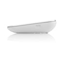 Medisana Blutdruckmessgerät BU565W