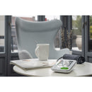 Medisana Blutdruckmessgerät BU565W