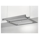 AEG extract hood 60cm, ADF6052AM