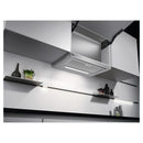 AEG extract hood 60cm, ADF6052AM