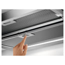 AEG extract hood 60cm, ADF6052AM