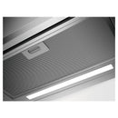 AEG extract hood 60cm, ADF6052AM