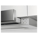 AEG extract hood 60cm, ADF6052AM