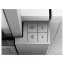 AEG extract hood 60cm, ADF6052AM