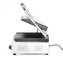 Hendi Gastro-Grill PaniniGrill XL